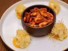 -水月周庄铂尔曼酒店-水月荟中餐厅