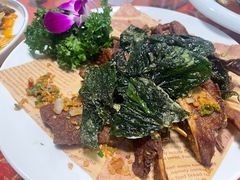 -湛江海鲜食府(一号路店)