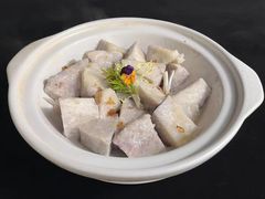 -鸿鑫海鲜楼(建联店)