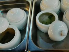 -南京国际会议大酒店