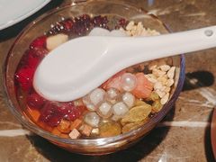 -老屋印象川菜(世纪东方店)