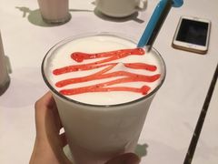-Mr.J义法厨房(北医店)