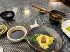 -菊上料理(蜀山银泰百货店)