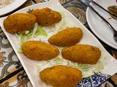 -番茄屋葡式美食(总店)