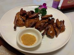 -廣東顺德食府