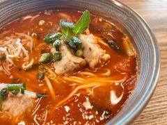 -里面·Noodlology(机电院店)