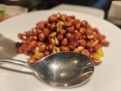 -旺顺阁·北京菜(大望路店)