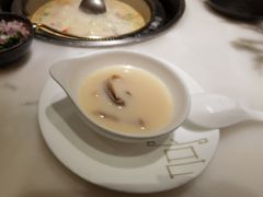 -煲宫(华润万象城店)