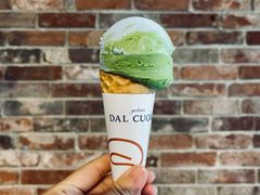 -Dal Cuore 达可芮冰淇淋(陕西北路店)