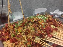 -徐妹串串香(春熙路店)