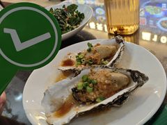 -日月昇渔家菜·海肠捞饭·大连海鲜(星海公园店)