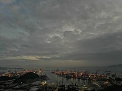 -小南山公园