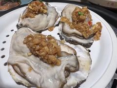 -三个渔夫·蒸汽海鲜(小白楼店)