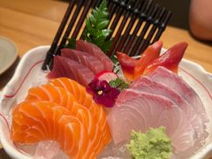 -Tuna maki寿司(苏州中心商场店)