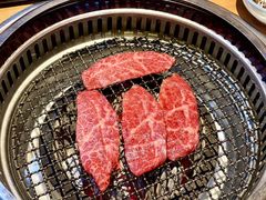 -丸藏和牛烧肉专门店(园区师惠坊店)