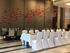 -美食汇·海鲜自助餐·家庭聚会·商务宴请(青秀万达文华店)