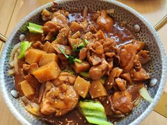 -和合谷(百荣店)