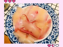 -董眼镜火锅(洪崖洞总店)
