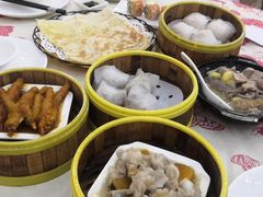 -好吉祥大酒楼