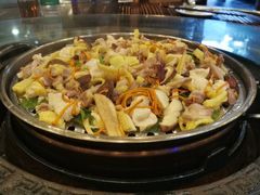 -阿多私房菜(顺德店)
