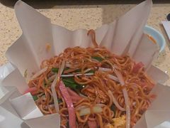 -点都德(奥体印象城店)