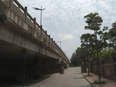 -老号尤兔头(西川店)