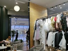 -海马体照相馆|大师(武汉光谷K11店)