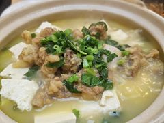 -眉州东坡(亚运村店)