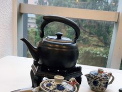 -海宝酒家(中山四路店)