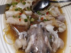 -眉州东坡(春秀路店)