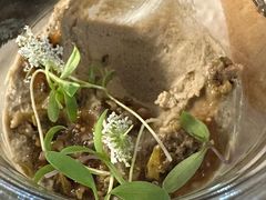 -里面·Noodlology(机电院店)