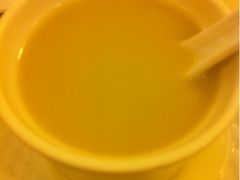 -鸿星海鲜酒家(格兰中心店)