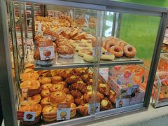 -小香港(凤凰大街店)