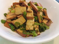 -福巷湘食小馆·猛火现炒(上海首店)