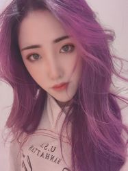 点击看大图 -银星女王公园发型艺术沙龙