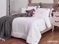 -雅兰床垫 雅兰家纺(坂田专卖店)