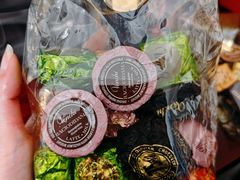 -VENCHI 闻绮(北京国贸商城店)