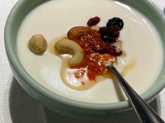 -旺顺阁鱼头泡饼(常营店)