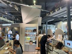 -海马体照相馆(深圳万象天地店)