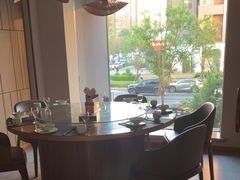 -富雅·尚品(浑南店)