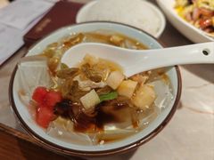 -新渝城·始于2000年(淘金店)