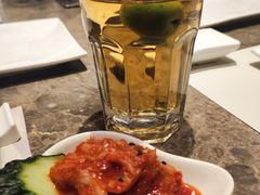 -大渔铁板烧(花园道店)
