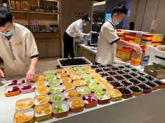 -东吴水韵(吴中店)