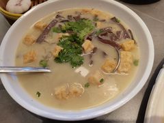 -大明王朝·南京菜(红山动物园墨香路店)