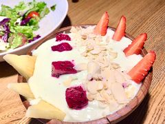 -LYFATTI 莱芙缇(赣水路店)