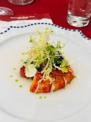 -广州文华东方酒店·宴会厅