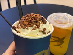 -BeauTea水仙(coco park店)