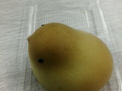 -好利来(奉天店)