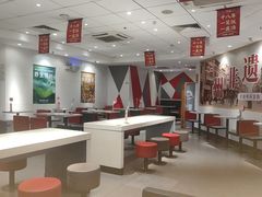 -72街荷叶饭(东方宝泰广场店)