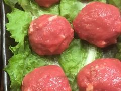 -高兴壹锅·潮汕鲜牛肉火锅(良乡梅花庄店)